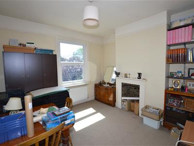 Picture 10
